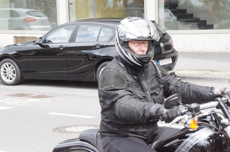 harley-dome-cologne