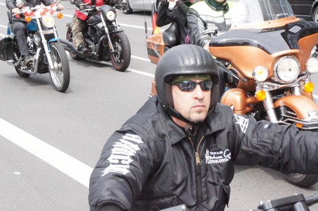 harley-dome-cologne