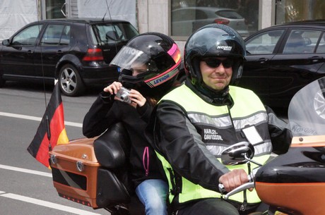 harley-dome-cologne