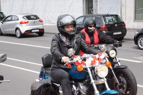 harley-dome-cologne