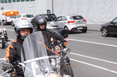 harley-dome-cologne