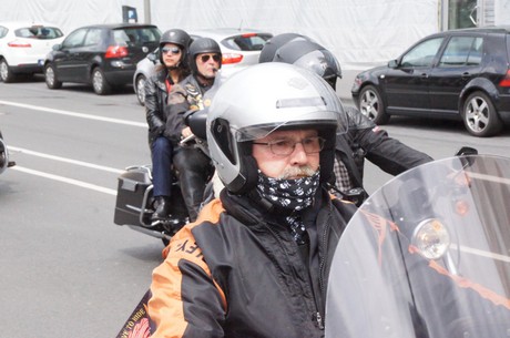 harley-dome-cologne