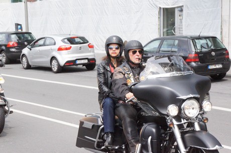 harley-dome-cologne