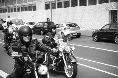 harley-dome-cologne