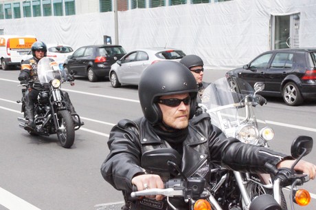 harley-dome-cologne
