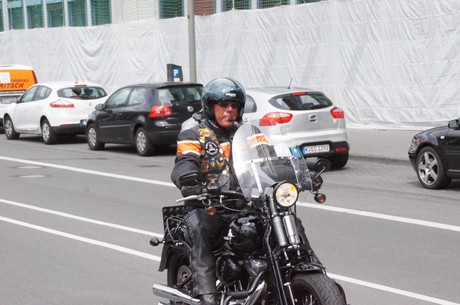 harley-dome-cologne
