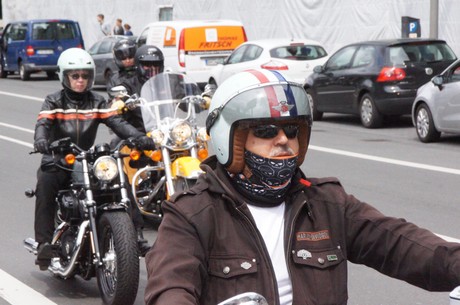 harley-dome-cologne