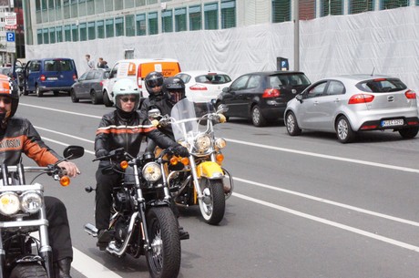 harley-dome-cologne