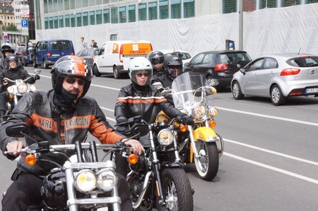 harley-dome-cologne