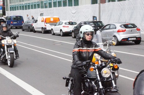 harley-dome-cologne