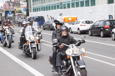 harley-dome-cologne