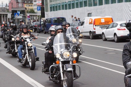 harley-dome-cologne