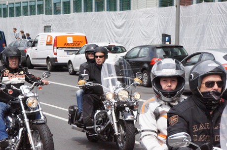 harley-dome-cologne