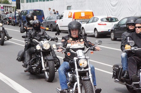 harley-dome-cologne