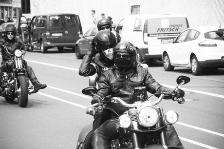 harley-dome-cologne