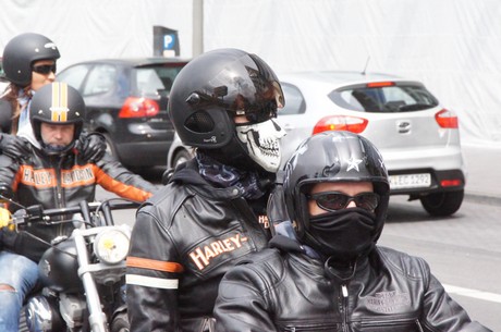 harley-dome-cologne