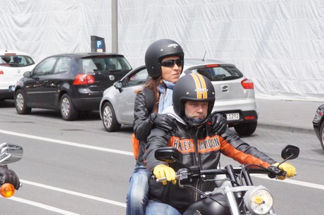 harley-dome-cologne