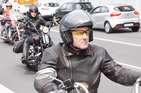 harley-dome-cologne