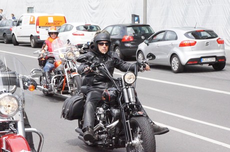 harley-dome-cologne