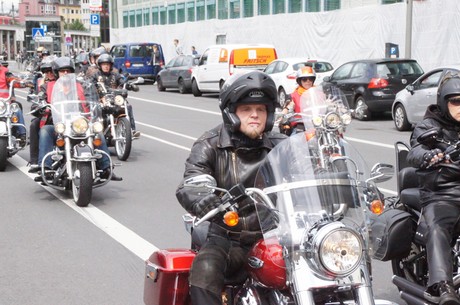 harley-dome-cologne
