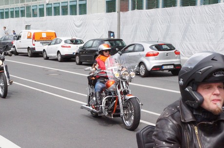 harley-dome-cologne