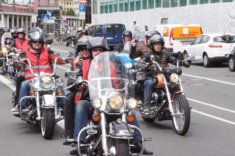 harley-dome-cologne