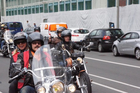 harley-dome-cologne