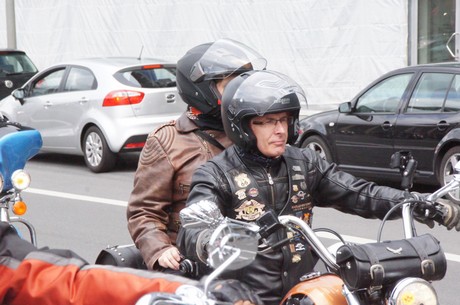 harley-dome-cologne