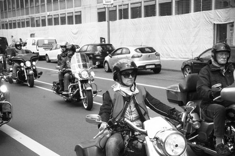 harley-dome-cologne