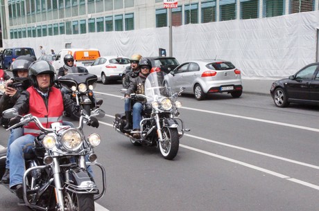 harley-dome-cologne