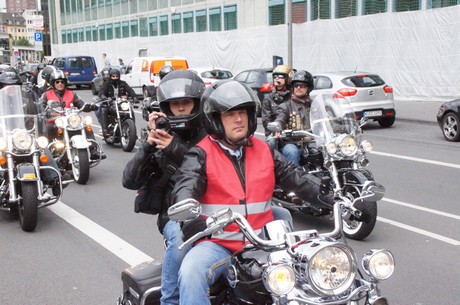 harley-dome-cologne