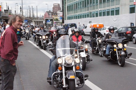 harley-dome-cologne