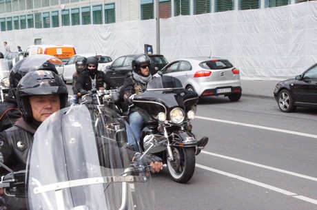 harley-dome-cologne