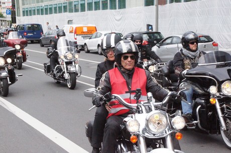harley-dome-cologne