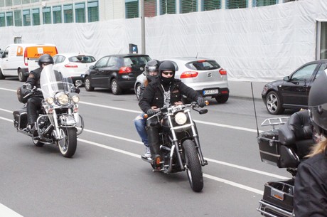 harley-dome-cologne