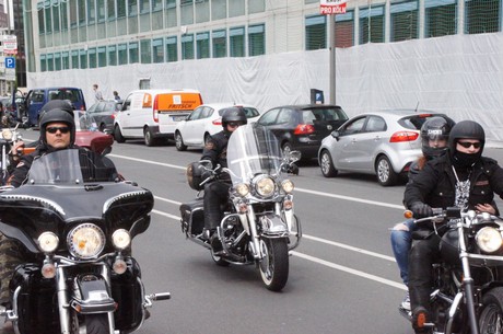 harley-dome-cologne