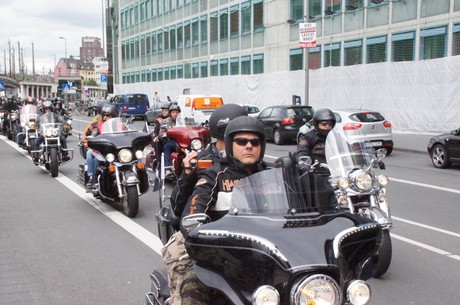 harley-dome-cologne