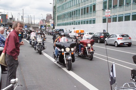 harley-dome-cologne
