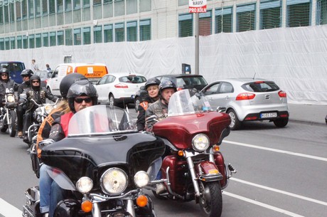harley-dome-cologne