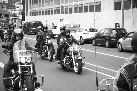 harley-dome-cologne
