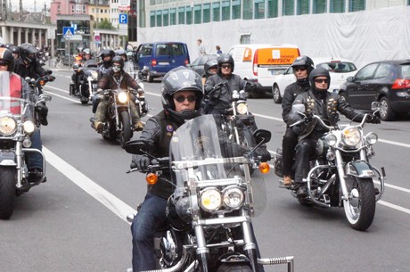 harley-dome-cologne
