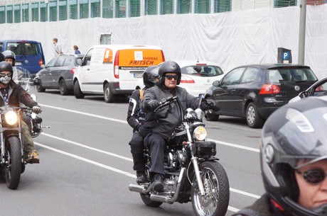 harley-dome-cologne