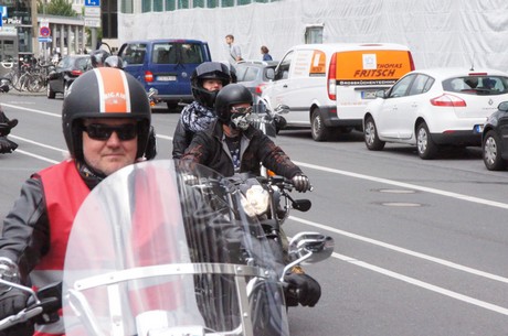 harley-dome-cologne