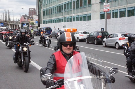 harley-dome-cologne