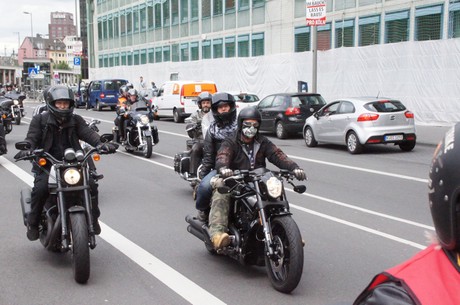 harley-dome-cologne