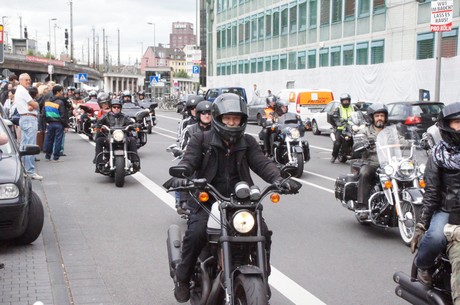 harley-dome-cologne