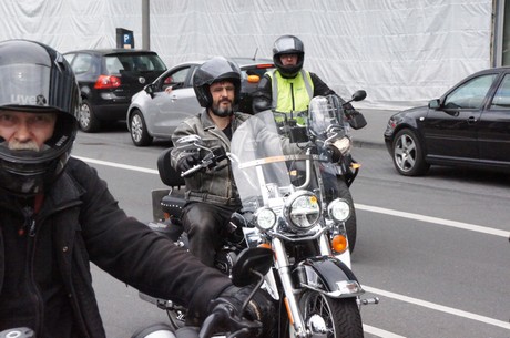 harley-dome-cologne