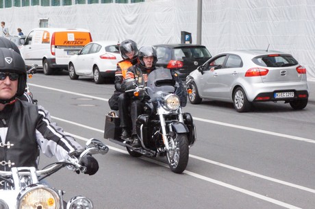 harley-dome-cologne