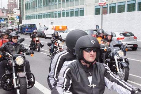 harley-dome-cologne