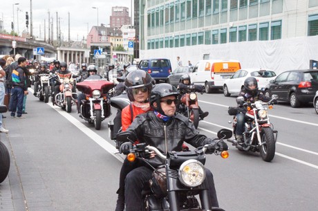 harley-dome-cologne